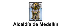 Alcaldía de Medellín