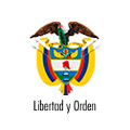 República de Colombia
