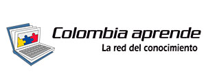 Colombia Aprende