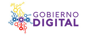 Gobierno en Línea
