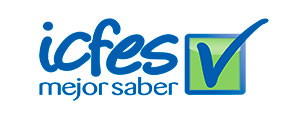 Icfes