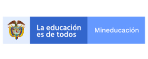 Mineducación